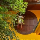 古开福寺 - 长沙市旅游 缩略图 3