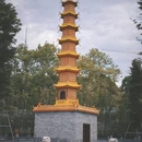 古开福寺 - 长沙市旅游 缩略图 2