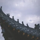 古开福寺 - 长沙市旅游 缩略图 9
