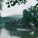 瑶里古镇风景区 - 景德镇市旅游 缩略图 3