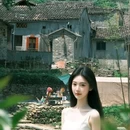 瑶里古镇风景区 - 景德镇市旅游 缩略图 6