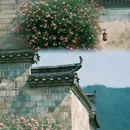 瑶里古镇风景区 - 景德镇市旅游 缩略图 7