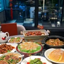 五月花商业广场 - 广州市旅游 缩略图 5
