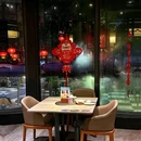 五月花商业广场 - 广州市旅游 缩略图 6