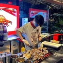 五月花商业广场 - 广州市旅游 缩略图 7
