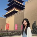 金华十二杉房开元名庭度假酒店 - 金华市旅游 缩略图 2
