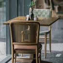 金华十二杉房开元名庭度假酒店 - 金华市旅游 缩略图 4
