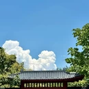 金华十二杉房开元名庭度假酒店 - 金华市旅游 缩略图 8
