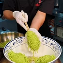 鸡毛店·将军府一号(武侯祠店) - 成都市旅游 缩略图 2