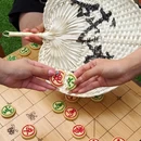 鸡毛店·将军府一号(武侯祠店) - 成都市旅游 缩略图 4