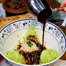 鸡毛店·将军府一号(武侯祠店) - 成都市旅游 缩略图 1