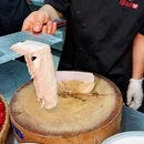 鸡毛店·将军府一号(武侯祠店) - 成都市旅游 缩略图 6