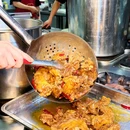 鸡毛店·将军府一号(武侯祠店) - 成都市旅游 缩略图 7