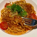 Lucky Garden(杭州黄龙国际中心店) - 杭州市旅游 缩略图 5