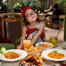 Lucky Garden(杭州黄龙国际中心店) - 杭州市旅游 缩略图 2