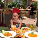 Lucky Garden(杭州黄龙国际中心店) - 杭州市旅游 缩略图 7