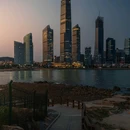 青岛崂山风景名胜区 - 青岛市旅游 缩略图 4