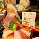 鮨·匠龙(南山汉京店) - 深圳市旅游 缩略图 6