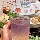 鮨·匠龙(南山汉京店) - 深圳市旅游 缩略图 3