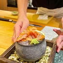 鮨·匠龙(南山汉京店) - 深圳市旅游 缩略图 5