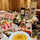 鮨·匠龙(南山汉京店) - 深圳市旅游 缩略图 1