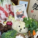 鮨·匠龙(南山汉京店) - 深圳市旅游 缩略图 4