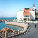 青岛崂山风景名胜区 - 青岛市旅游 缩略图 6