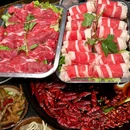 怪叔叔火锅(观音桥总店) - 重庆市旅游 缩略图 1