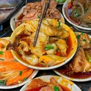 怪叔叔火锅(观音桥总店) - 重庆市旅游 缩略图 3