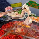 怪叔叔火锅(观音桥总店) - 重庆市旅游 缩略图 8