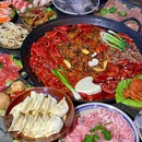怪叔叔火锅(观音桥总店) - 重庆市旅游 缩略图 9