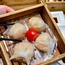 悦满楼·西关名点·湛江名菜(航空综合大厦店) - 深圳市旅游 缩略图 3