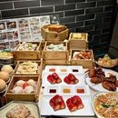 悦满楼·西关名点·湛江名菜(航空综合大厦店) - 深圳市旅游 缩略图 1