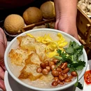 悦满楼·西关名点·湛江名菜(航空综合大厦店) - 深圳市旅游 缩略图 7