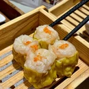悦满楼·西关名点·湛江名菜(航空综合大厦店) - 深圳市旅游 缩略图 6