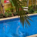 亿啡丽呈明宇酒店(告庄星光夜市店) - 西双版纳傣族自治州旅游 缩略图 5