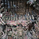 观音堂 - 长治市旅游 缩略图 9