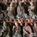 观音堂 - 长治市旅游 缩略图 3