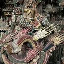 观音堂 - 长治市旅游 缩略图 6