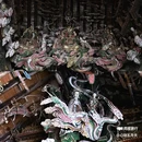 观音堂 - 长治市旅游 缩略图 8