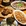 杭州市·好东家·鱼头王·香草鸡祖师爷(千岛湖店)