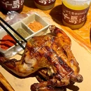 好东家·鱼头王·香草鸡祖师爷(千岛湖店) - 杭州市旅游 缩略图 4