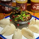 好东家·鱼头王·香草鸡祖师爷(千岛湖店) - 杭州市旅游 缩略图 3
