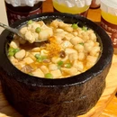 好东家·鱼头王·香草鸡祖师爷(千岛湖店) - 杭州市旅游 缩略图 5