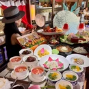 姑苏家宴精致苏帮菜·评弹·松鼠桂鱼(观前街店) - 苏州市旅游 缩略图 2