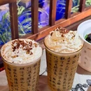 姑苏家宴精致苏帮菜·评弹·松鼠桂鱼(观前街店) - 苏州市旅游 缩略图 7