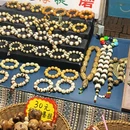 朗际酒店 - 西双版纳傣族自治州旅游 缩略图 8