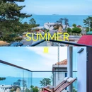 青岛-季序民宿 - 青岛市旅游 缩略图 1