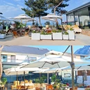 青岛-季序民宿 - 青岛市旅游 缩略图 2