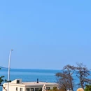 青岛-季序民宿 - 青岛市旅游 缩略图 3